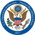 Private School Near Pennsylvania | Best Private School Near Pennsylvania | US Department of Education logo