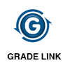 Preparatory School Near Pennsylvania | Best Private School in New Jersey | Gradelink Logo