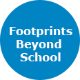 Best Private School in New Jersey | Best Private School in Somerset | Footprints Beyond School