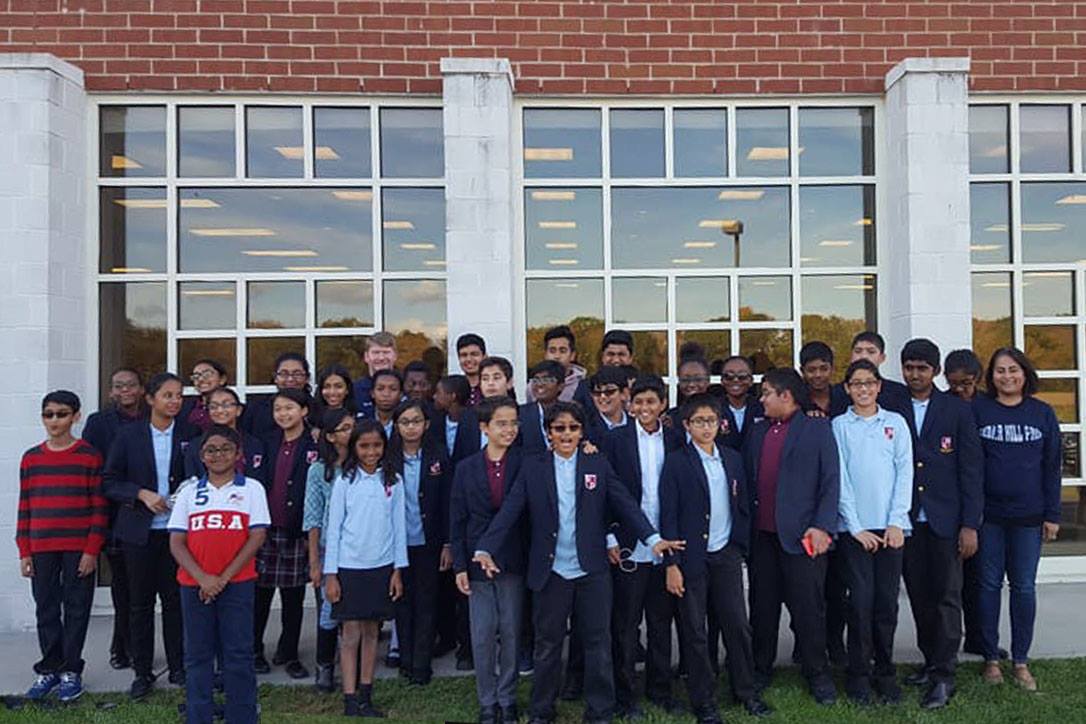 Best NJ Private Schools Near Me Best NJ Private School in NJ