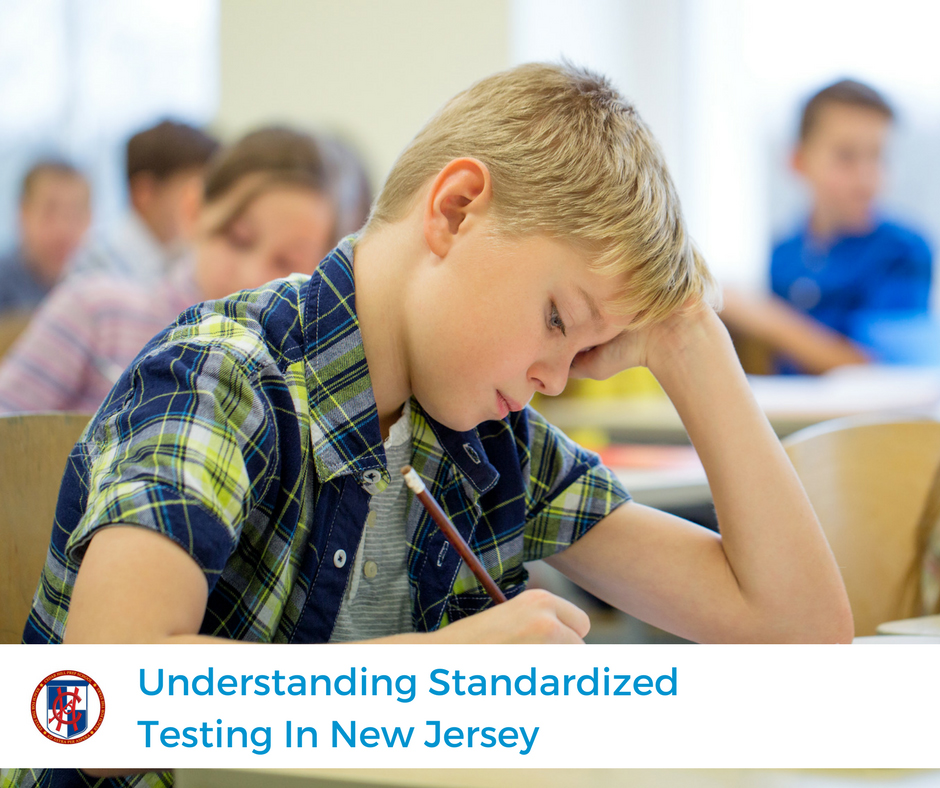 Cedar Hill Prep parcc-terranova-ssat-etal-standardized-testing-in-nj