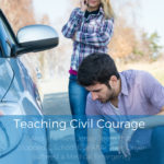 Cedar Hill Prep teaching civil courage