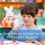 Cedar Hill Prep the-best-private-school-for-your-montessori-student