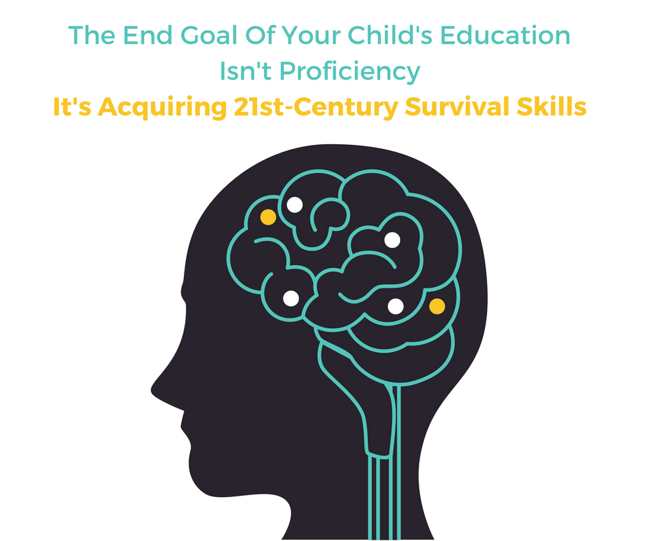 Cedar Hill Prep the-end-goal-of-your-childs-education-isnt-proficency-its-acquiring-21st-century-survival-skills