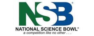 Best Private School in New Jersey | Best Private School in Somerset | National Science Bowl Logo