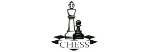 Preparatory School Near Pennsylvania | Best Private School Near Pennsylvania | NJ State Chess Tournament Logo