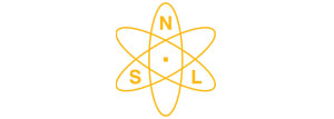 Best Private School in Somerset | Private School Near Pennsylvania | National Science League Logo
