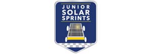 Best Private School in Somerset | Preparatory School Near New Jersey | Junior Solar Sprints Loog