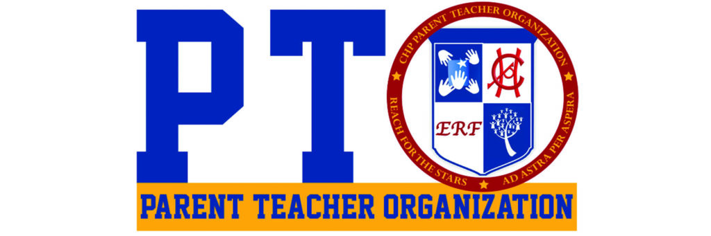 Parent Teacher Organization