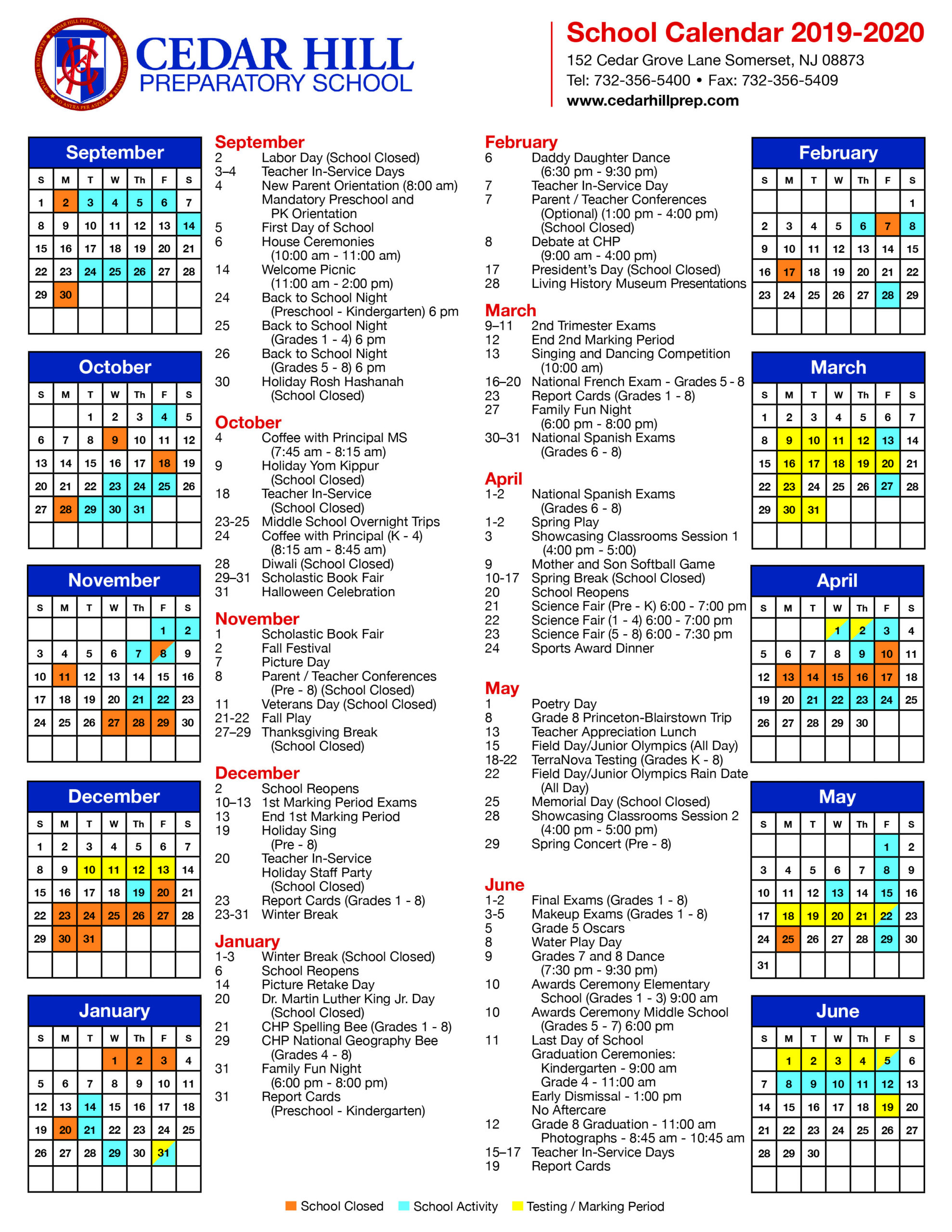 Cedar Hill Isd Calendar For 20222023 January Calendar 2022