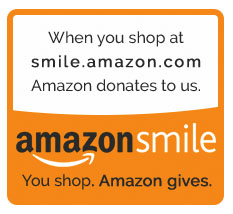 Cedar Hill Prep Amazon Smile