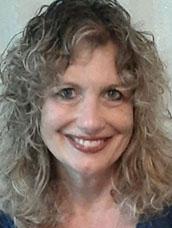 Karen Wright-Borkowski