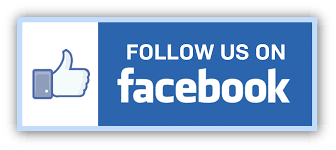 Cedar Hill Prep PTO Facebook