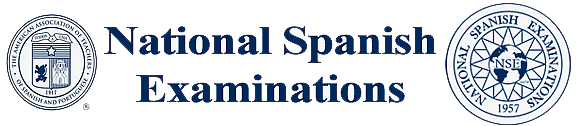 Best Private School Near Pennsylvania, Preschool–8th Grade: Cedar Hill Preparatory School: National Spanish exams