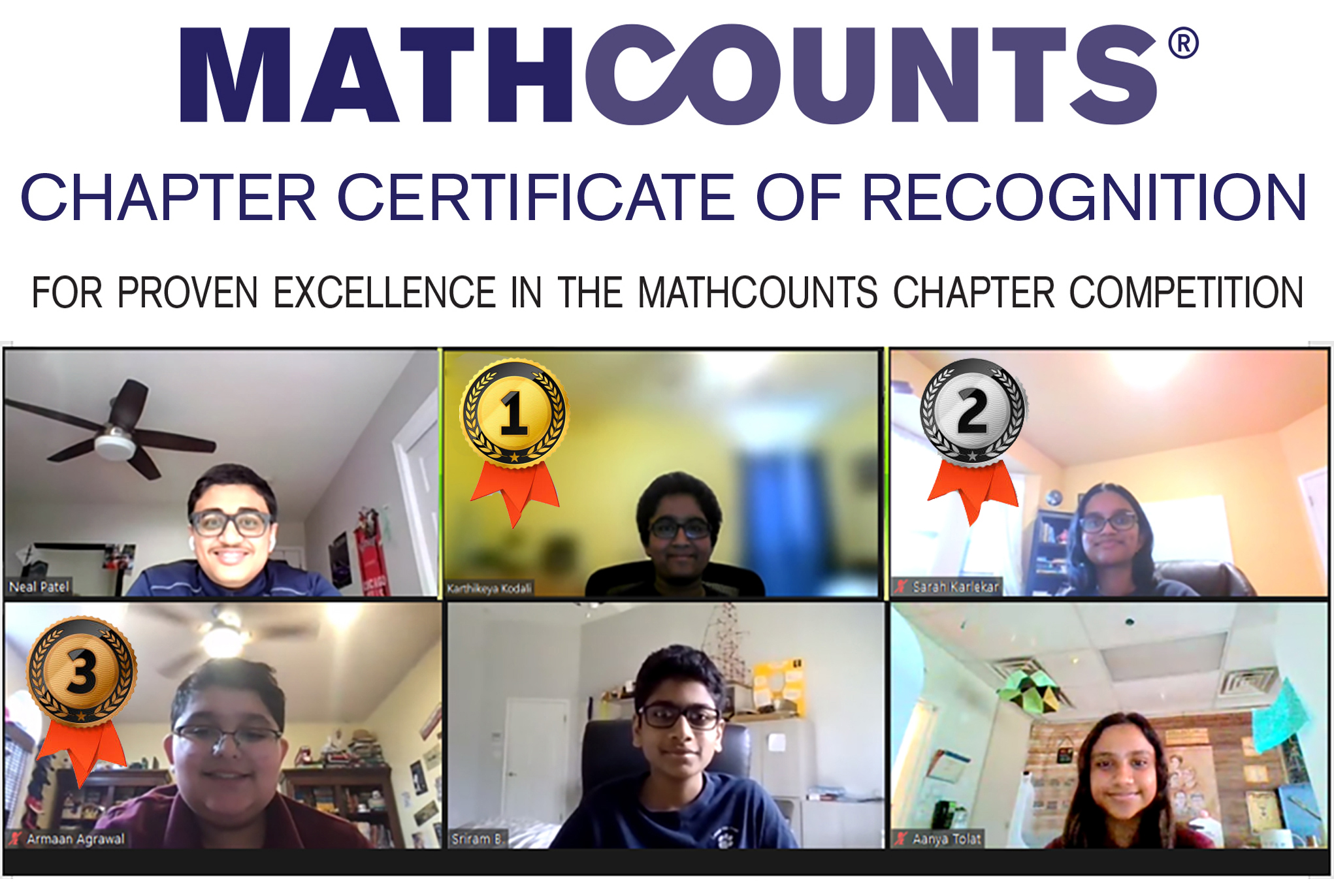 MathCounts