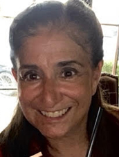 Lori DeVito