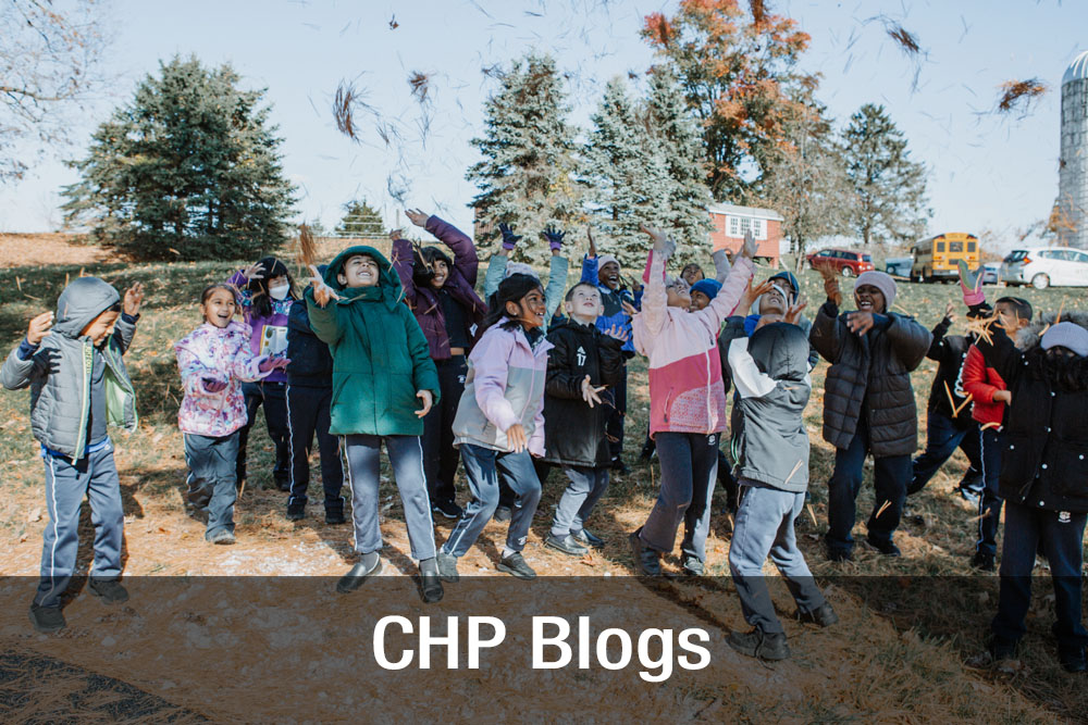 Best Private School in New Jersey | Best Private School in Somerset | CHP Blogs