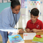 Preparatory School Near Pennsylvania | Best Private School Near Pennsylvania | Mentorship Blog