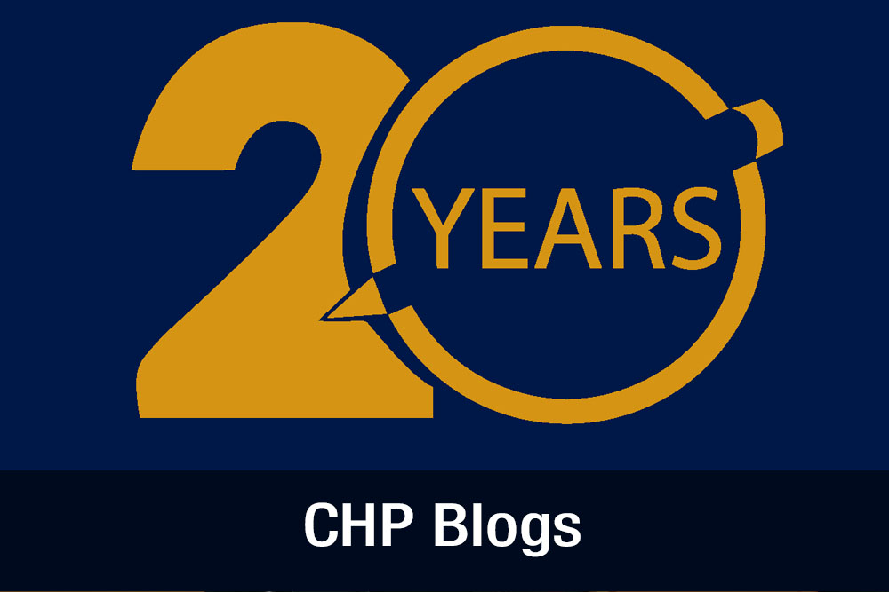 Best Private School in New Jersey | Best Private School in Somerset | CHP Blogs