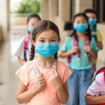 Preparatory School Near Pennsylvania | Best Private School Near Pennsylvania | Navigating Education in a Post-Pandemic World: Challenges and Strategies Blog