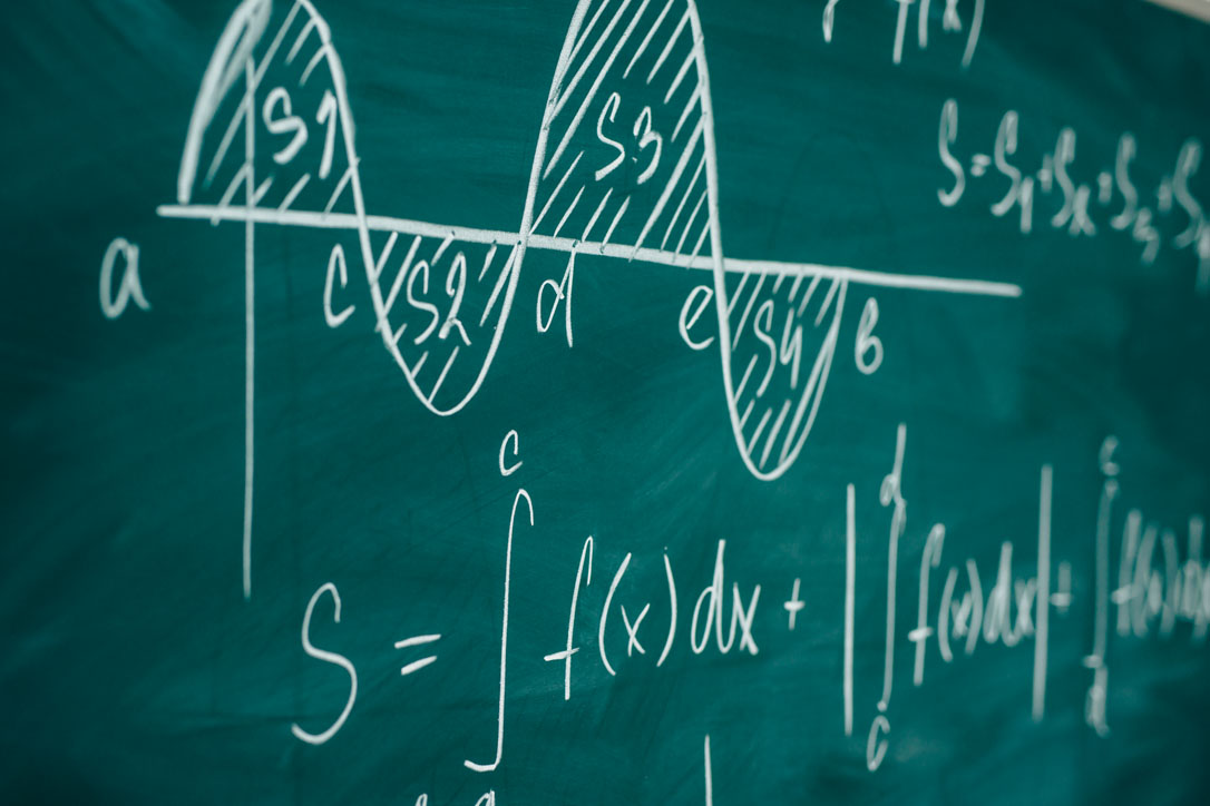 Preparatory School Near Pennsylvania, Preschool–8th Grade: Cedar Hill Preparatory School: High School Stem Academy at CHP