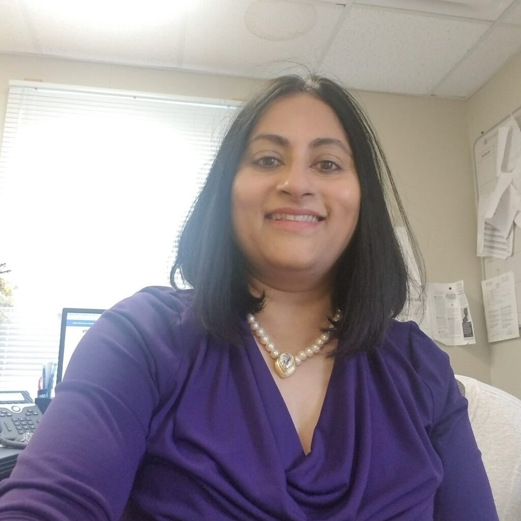 141452601_10221511002057321_3858904633004617631_n