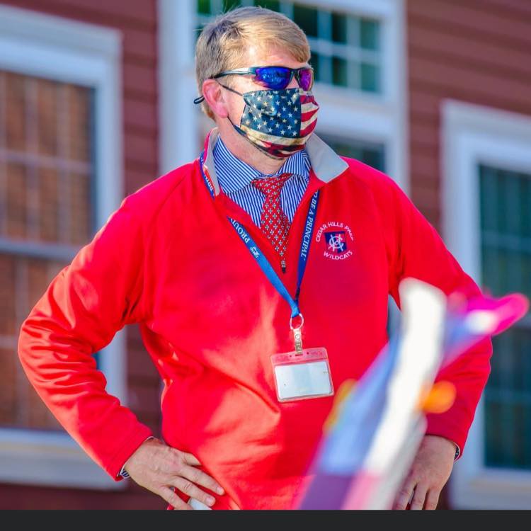 195710058_10159494160248816_3400137109013677106_n