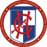 CHP-logo-white-background