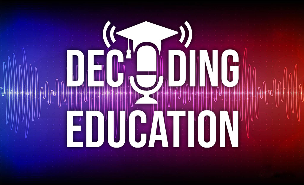 Decoding-Education-Header