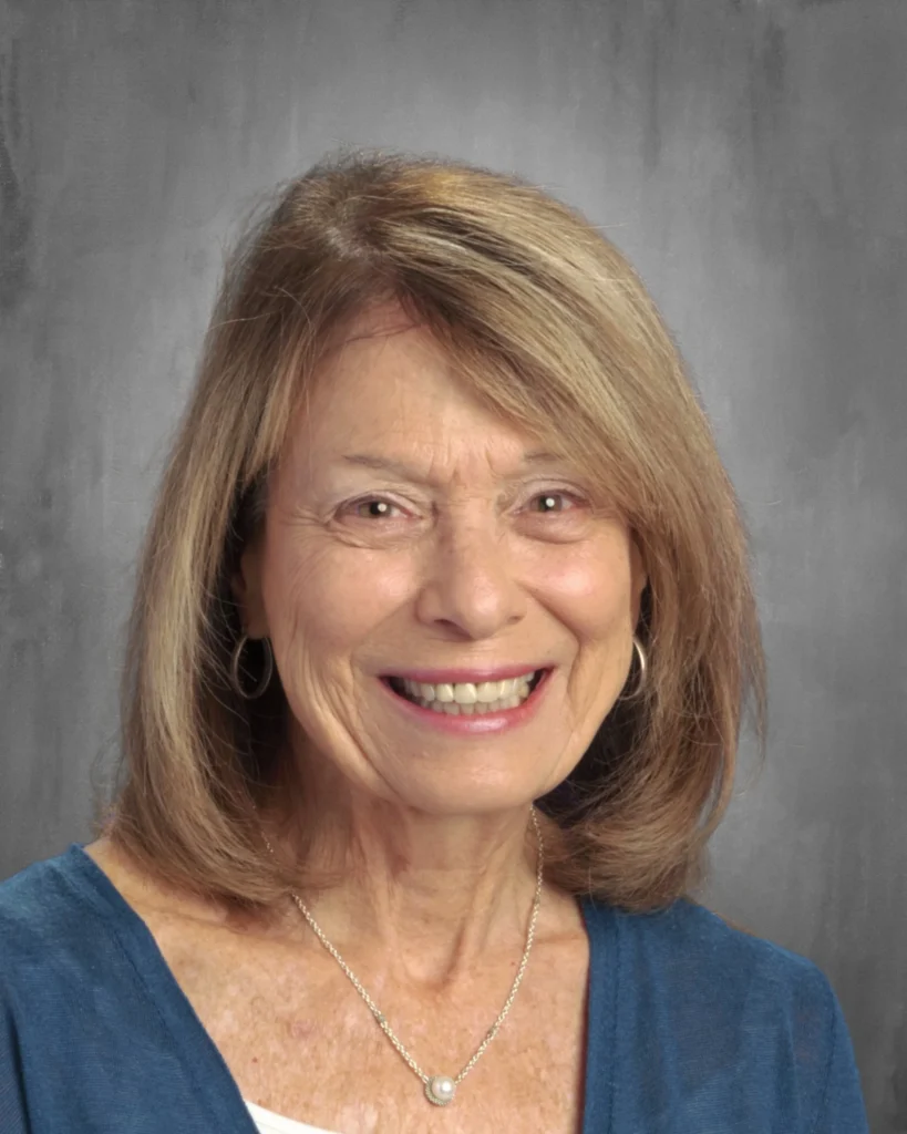 Karen Yurman 4th Grade Teacher - Language Arts and Social Studies