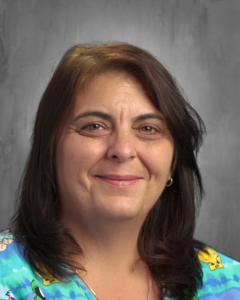 Loretta Koleser School Nurse.jpg