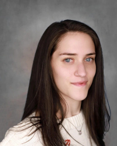 Mary Blair Duncan Drama Teacher