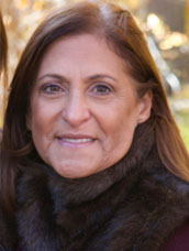 bio-size-donna-jones-