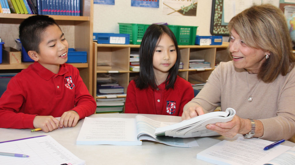 elementary-school-2web