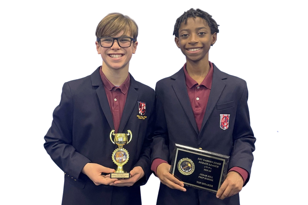 freepik_br_af70a22f-1102-4c60-bc56-77f27c6c0327