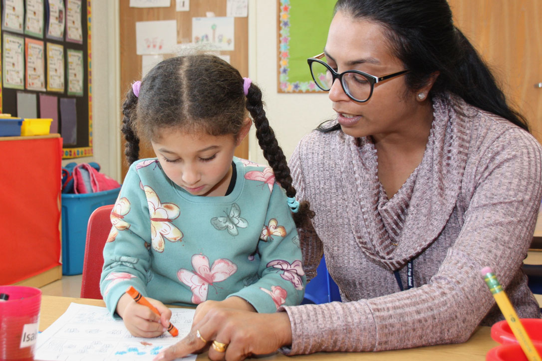 prekindergarten-b-2023