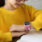 student-with-watch-150x150