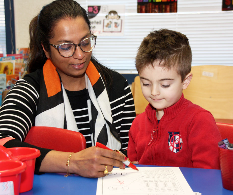 The Education Recovery Gap: What the Latest Data Reveals About Student Learning