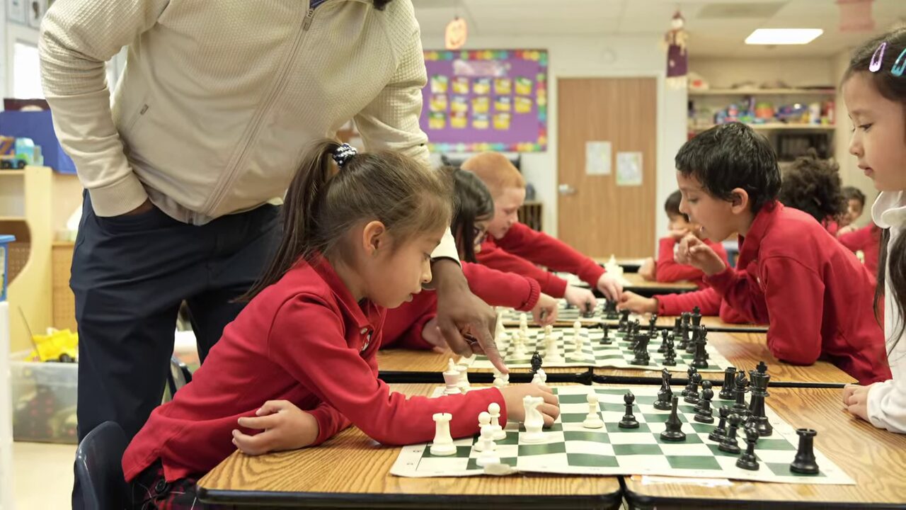 vlcsnap-2025-04-03-14h55m08s032