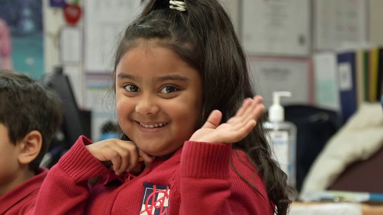 vlcsnap-2025-04-03-15h30m58s253