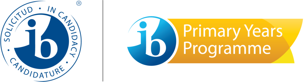 2e2505f7-f1c2-4a98-861c-4046603f4b74