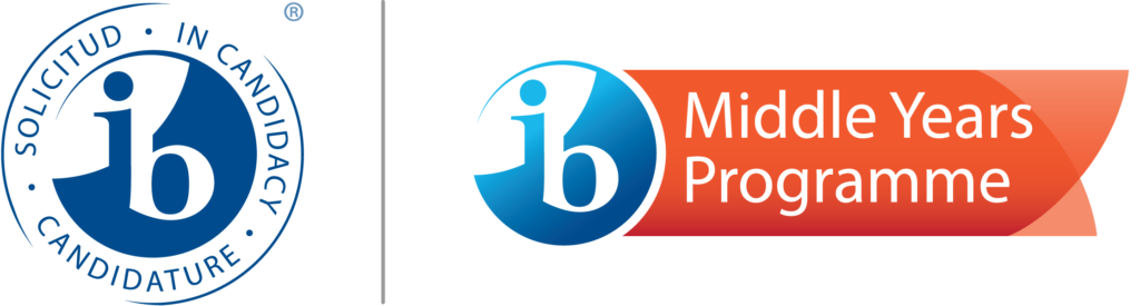 6804_ib-candidacy-myp-e2