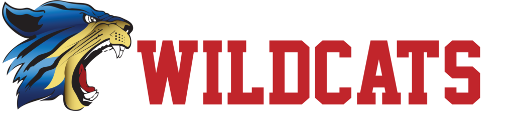 wildcats-logo-and-text