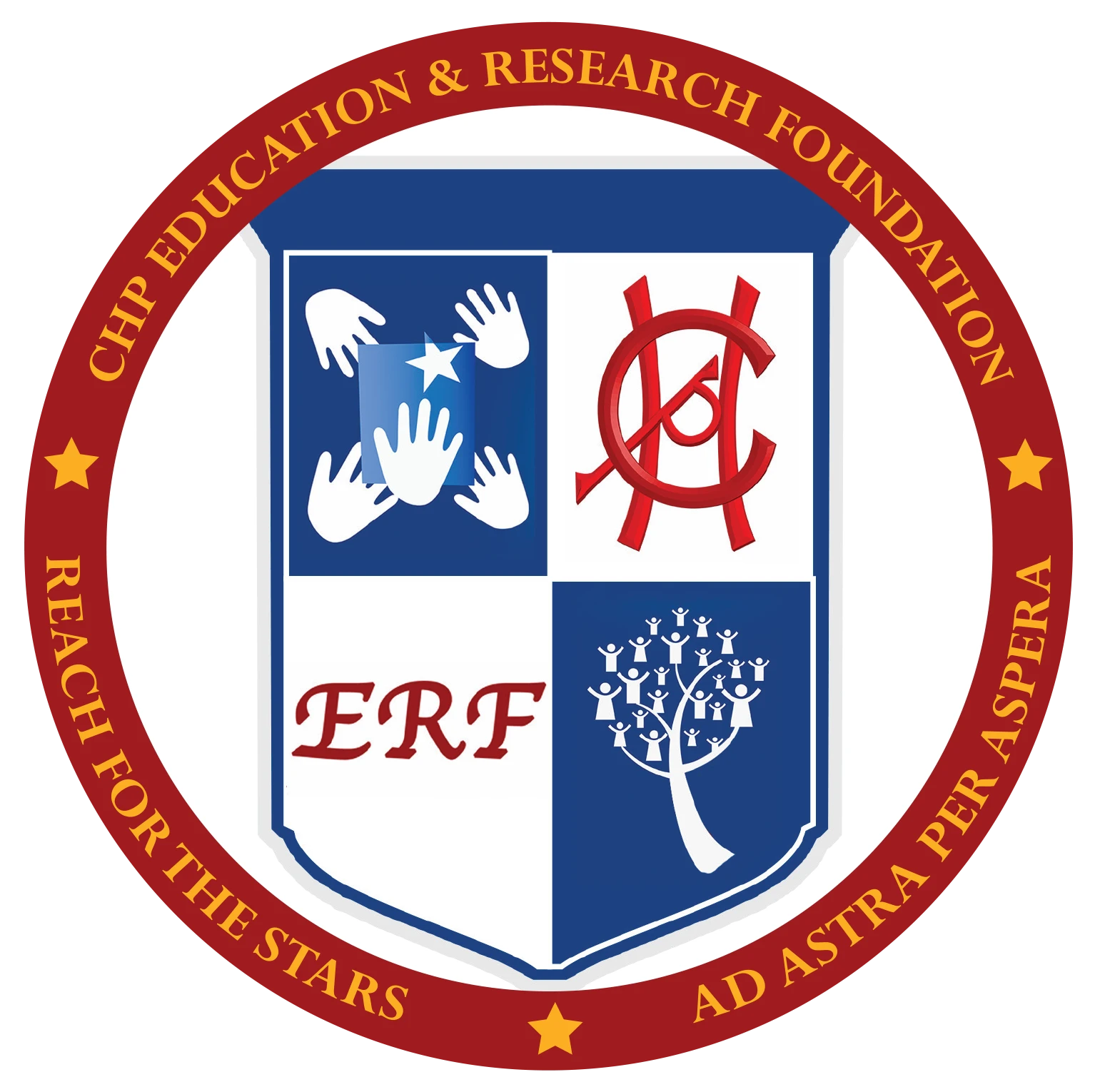 CHP Eduacation and Research Foundation