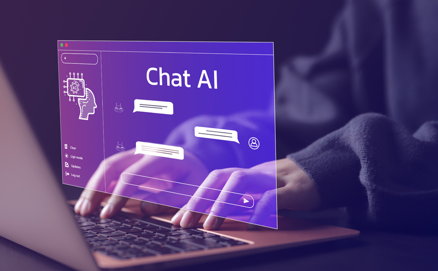 How AI Tools Like ChatGPT Are Shaping Student Learning and Brain Development