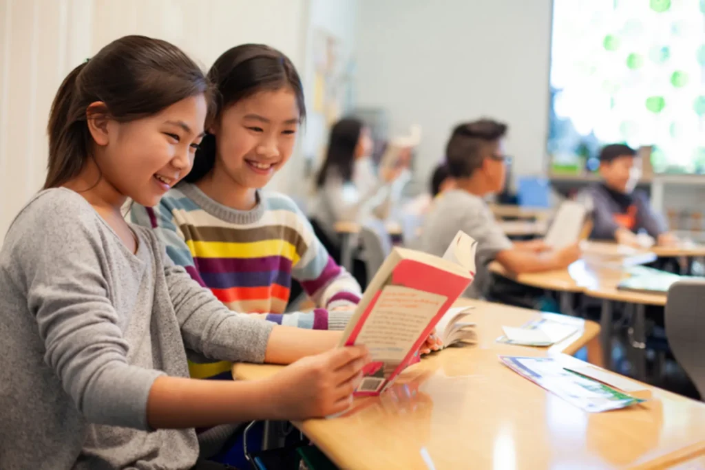 Advanced Literature Workshop