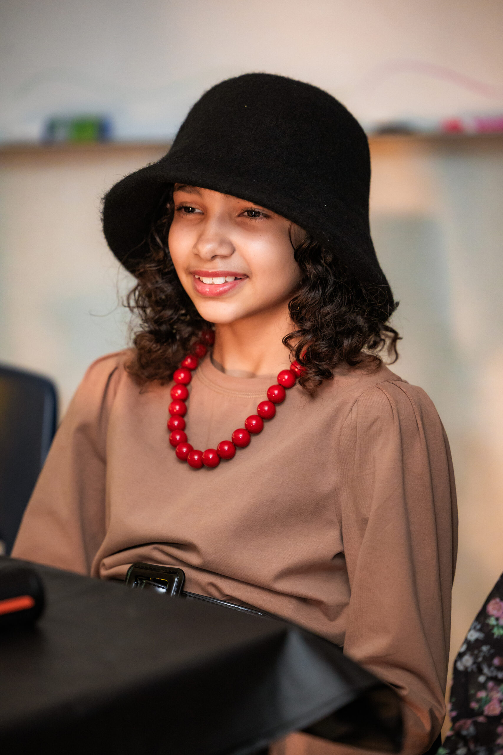 Living Black History: Why February Is Only the Beginning