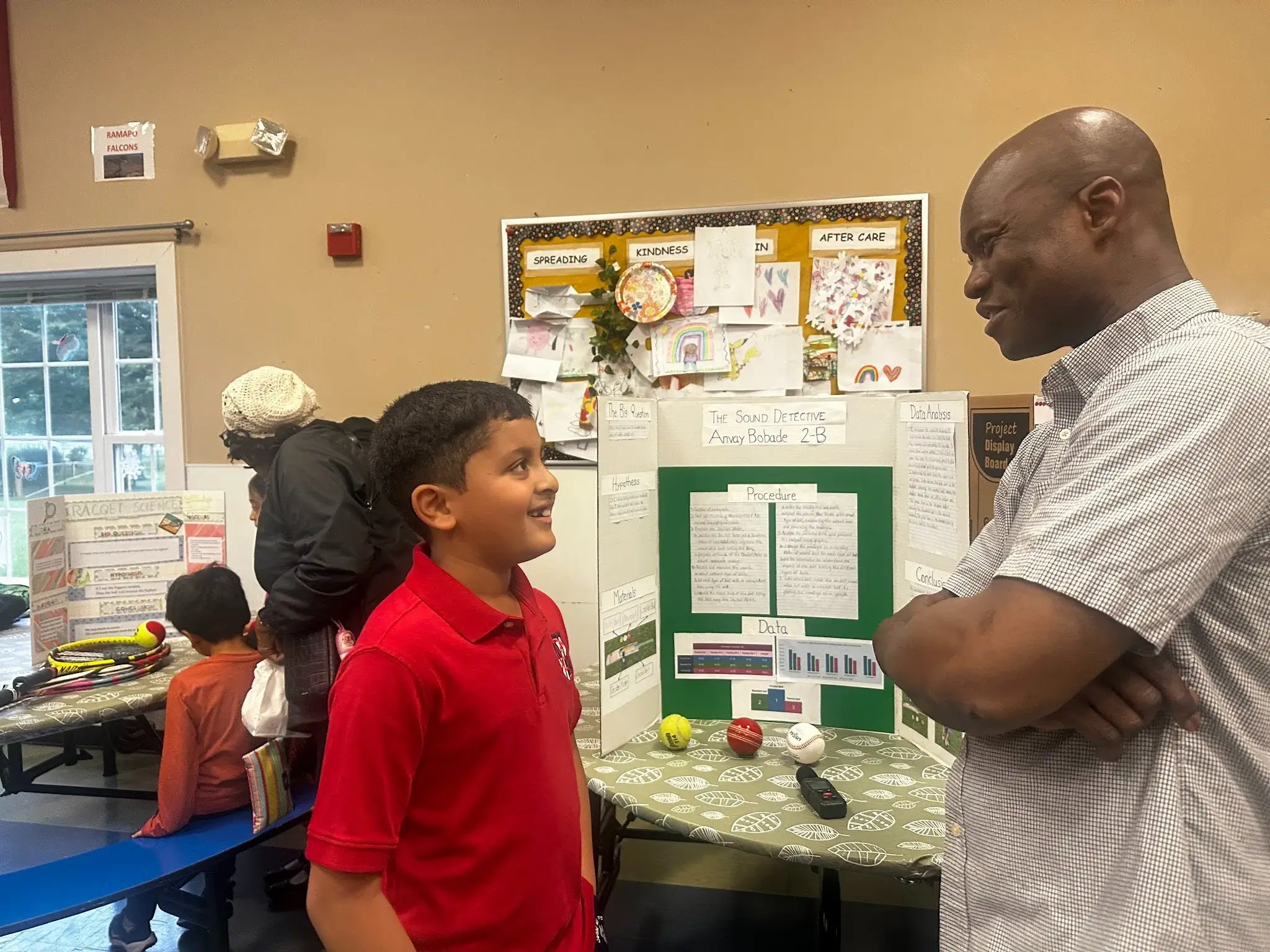 Artemis II and the Return of Ambition