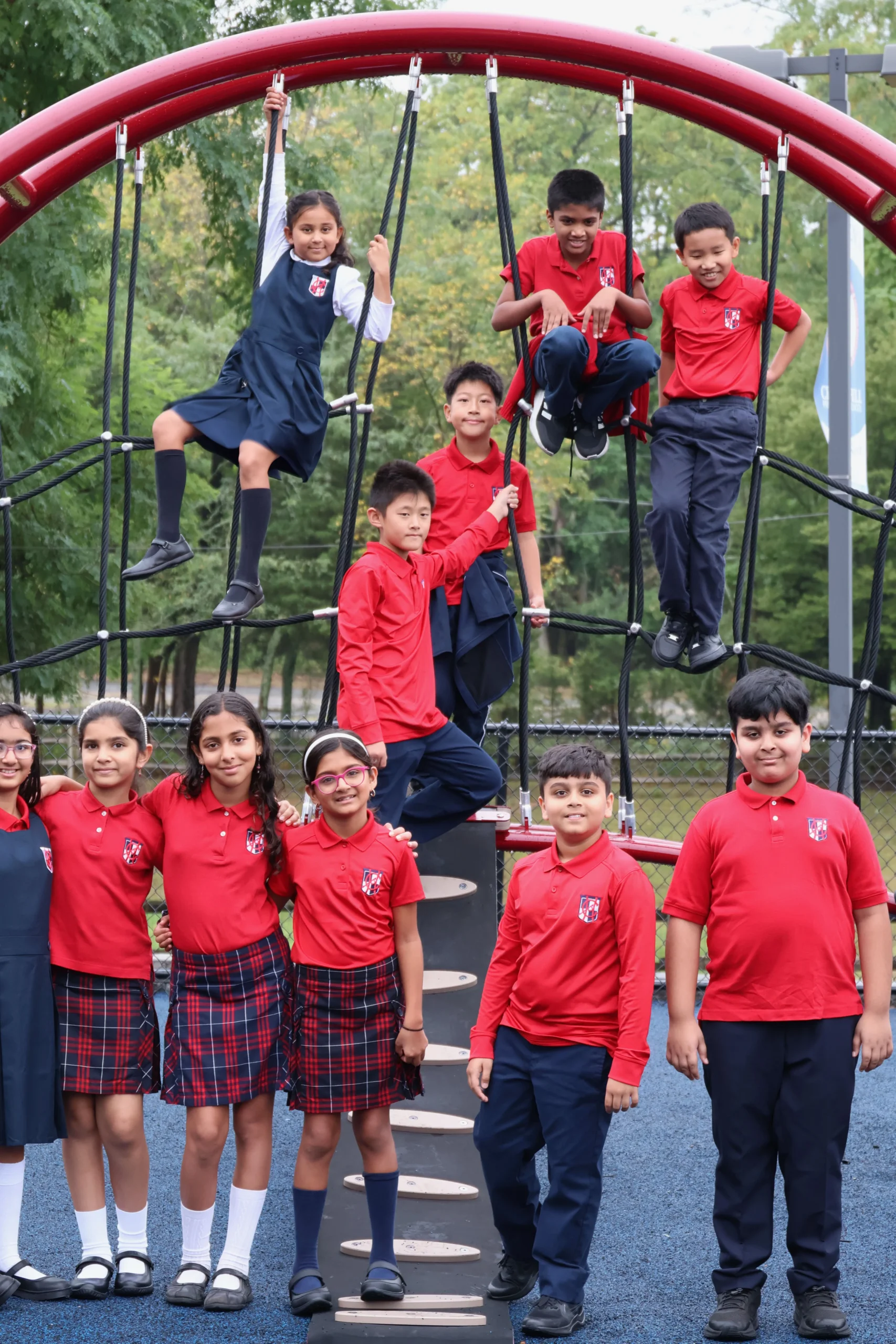 Growing Kind Hearts: A School Counselor's Guide to Building Empathy from Preschool to 8th Grade